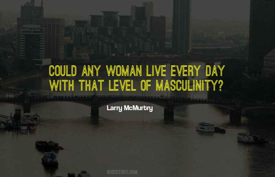 Motivatonal Quotes #1747023