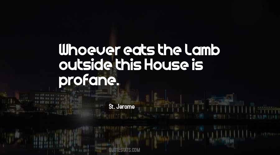 Motivatonal Quotes #644094
