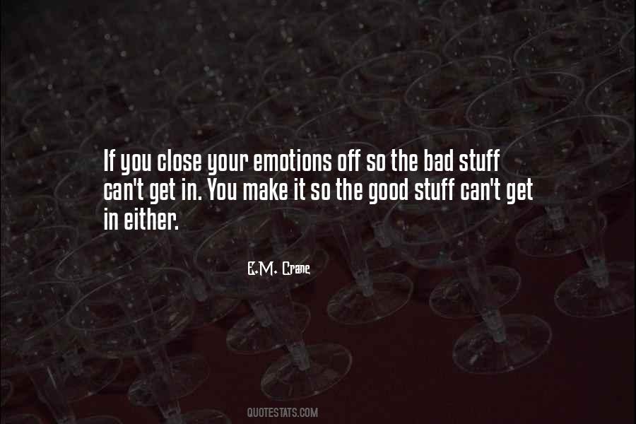 Get In Quotes #1616233