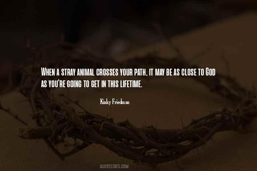 Get In Quotes #1659351