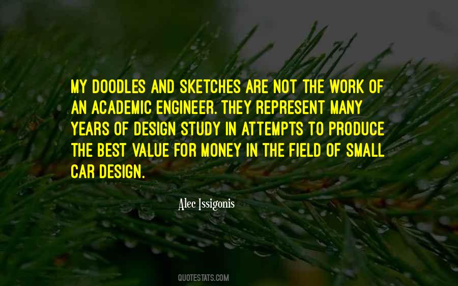 Study And Work Quotes #296688