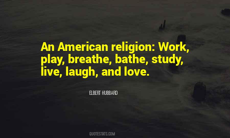 Study And Work Quotes #493852