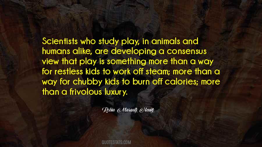 Study And Work Quotes #575052