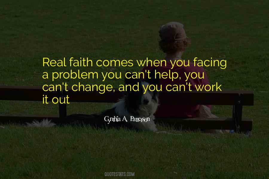 Study And Work Quotes #698992