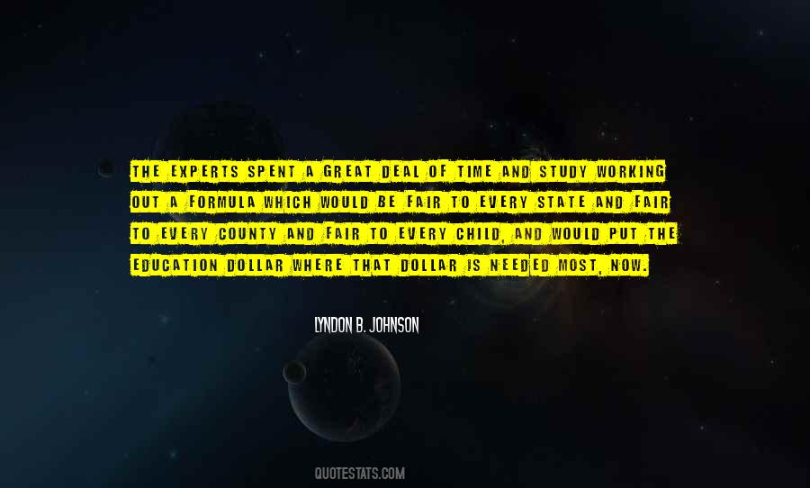 Study And Work Quotes #827094