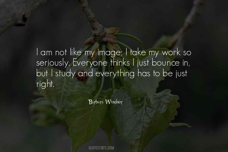 Study And Work Quotes #993809