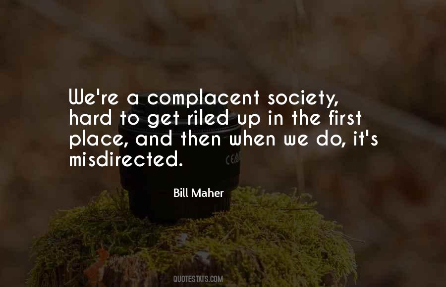 Politics In America Quotes #398723