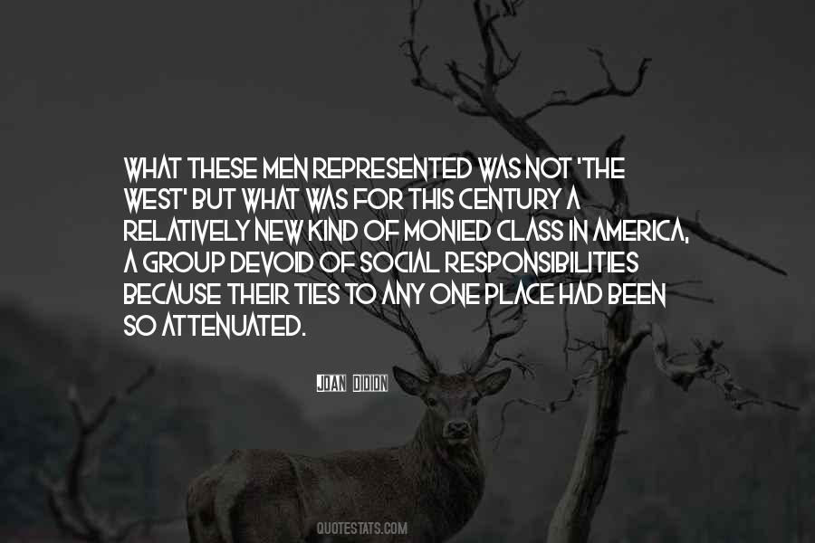 Politics In America Quotes #654433