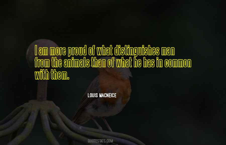 Quotes About Embedded Systems #1454117