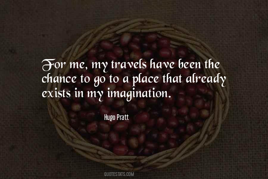 Quotes About Portofino #1790484
