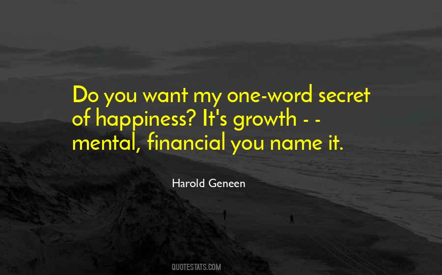 Leave Her Wild Quotes #1532670