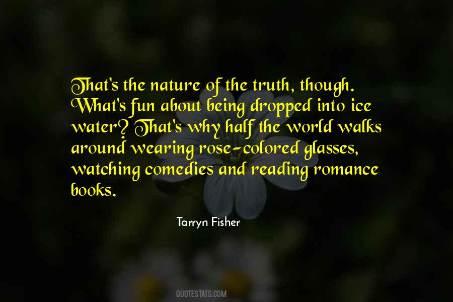 Quotes About Rose #1777927