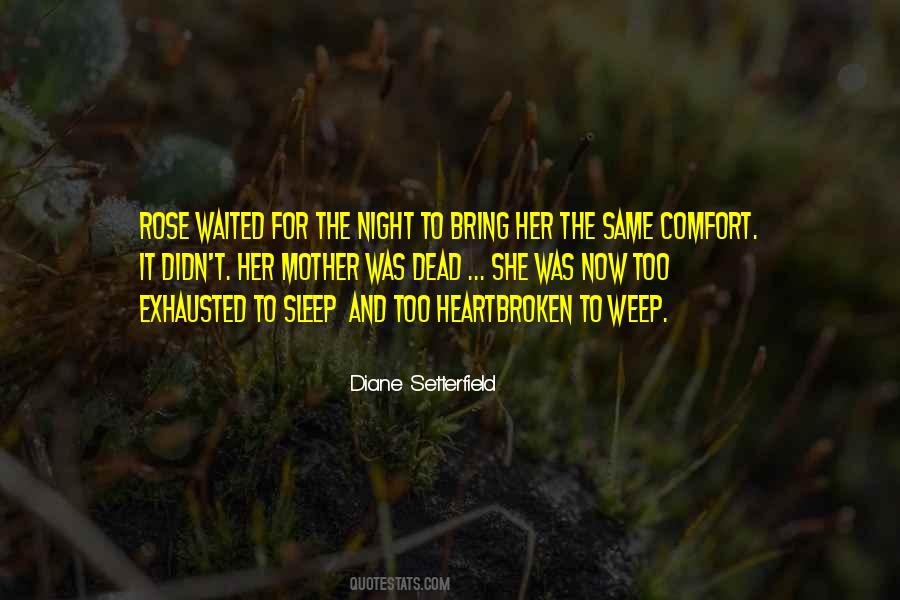 Quotes About Rose #1779469