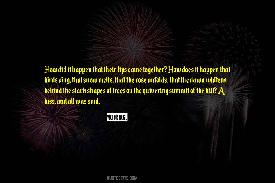 Quotes About Rose #1781325