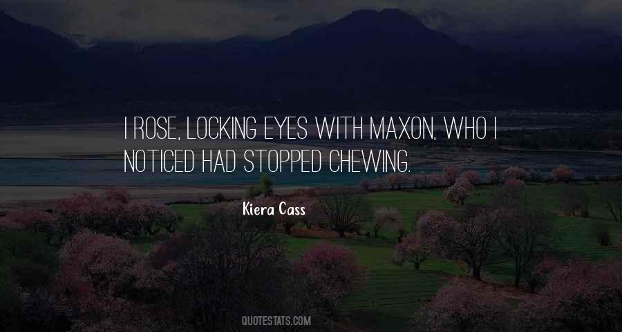 Quotes About Rose #1787460