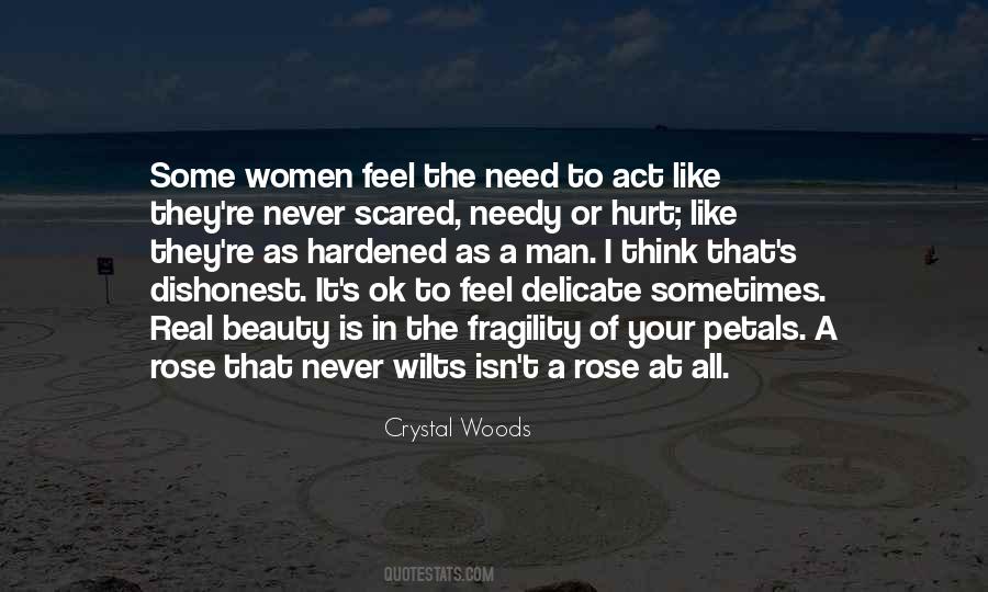 Quotes About Rose #1795002