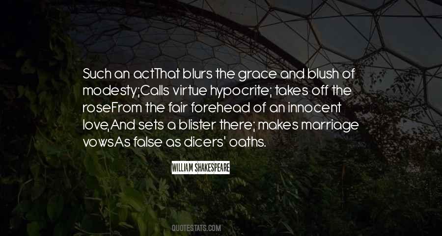 Quotes About Rose #1796744
