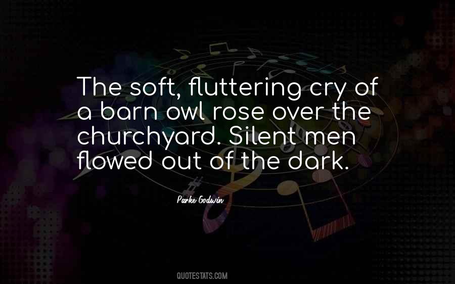Quotes About Rose #1798752