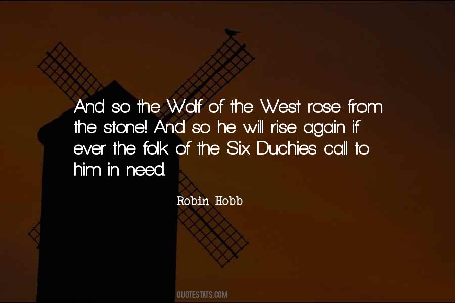 Quotes About Rose #1801710