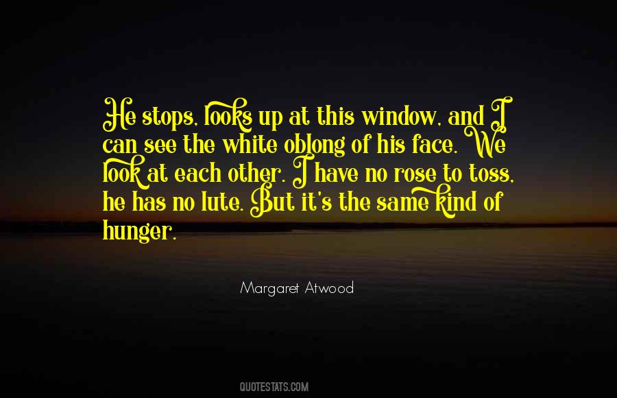 Quotes About Rose #1803759