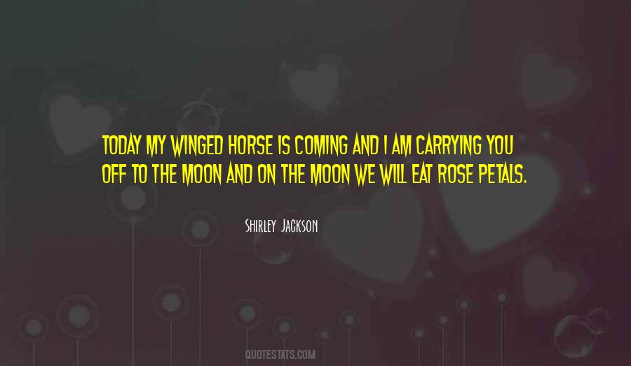 Quotes About Rose #1807757