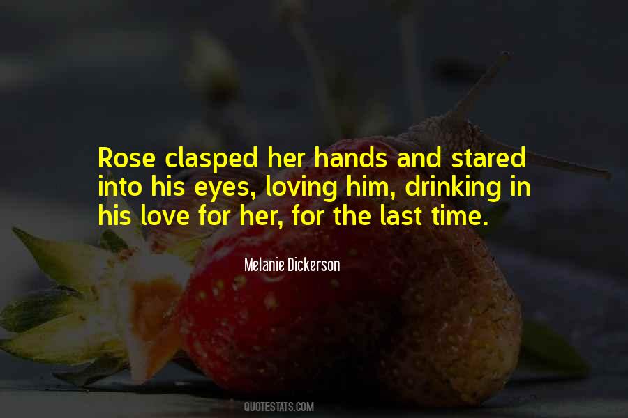 Quotes About Rose #1812789