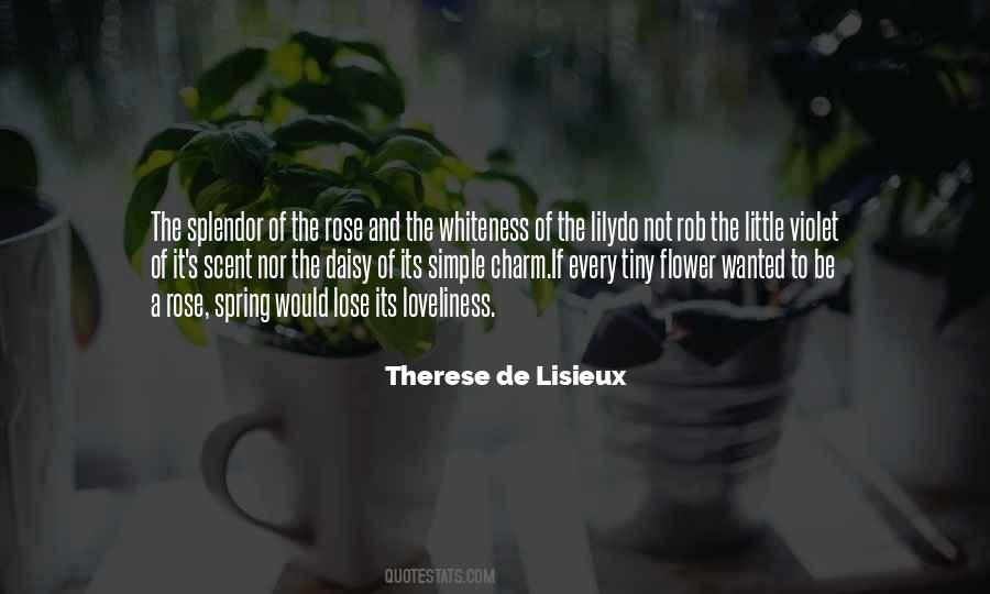 Quotes About Rose #1813254