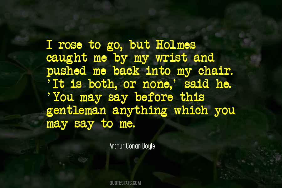 Quotes About Rose #1813421