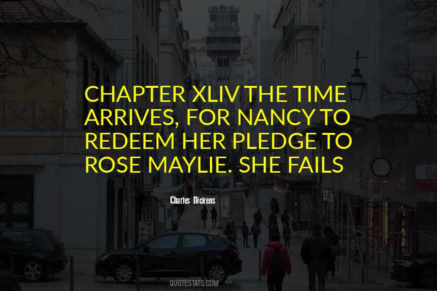 Quotes About Rose #1818393