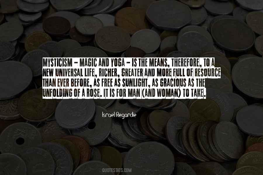 Quotes About Rose #1819982