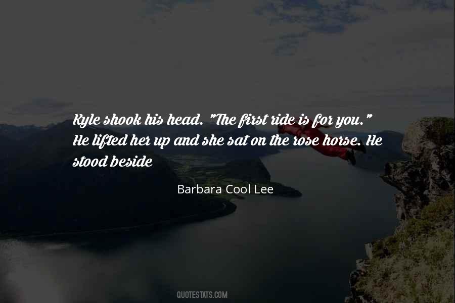 Quotes About Rose #1836284