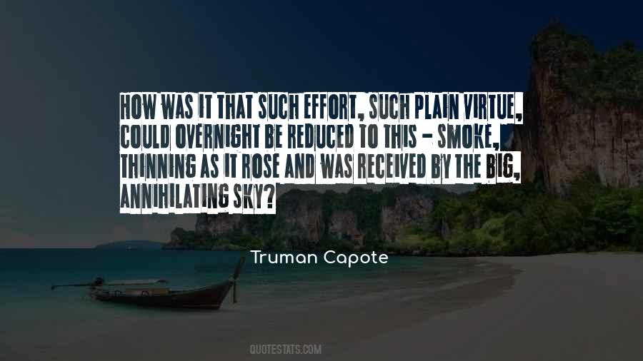 Quotes About Rose #1857434