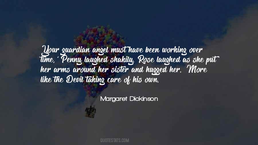 Quotes About Rose #1857968