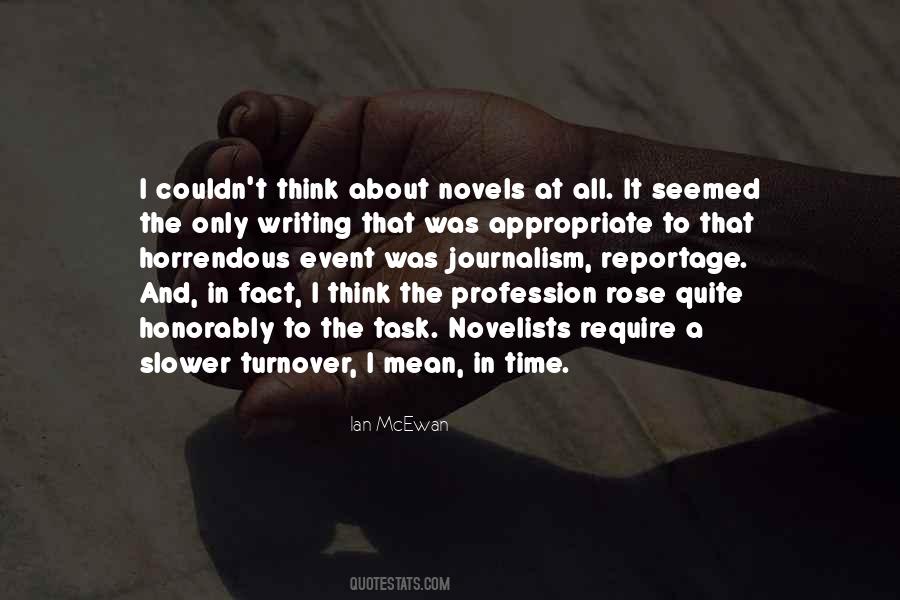 Quotes About Rose #1874750