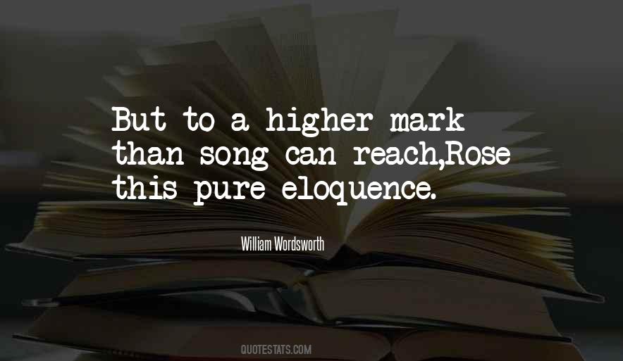 Quotes About Rose #1875216