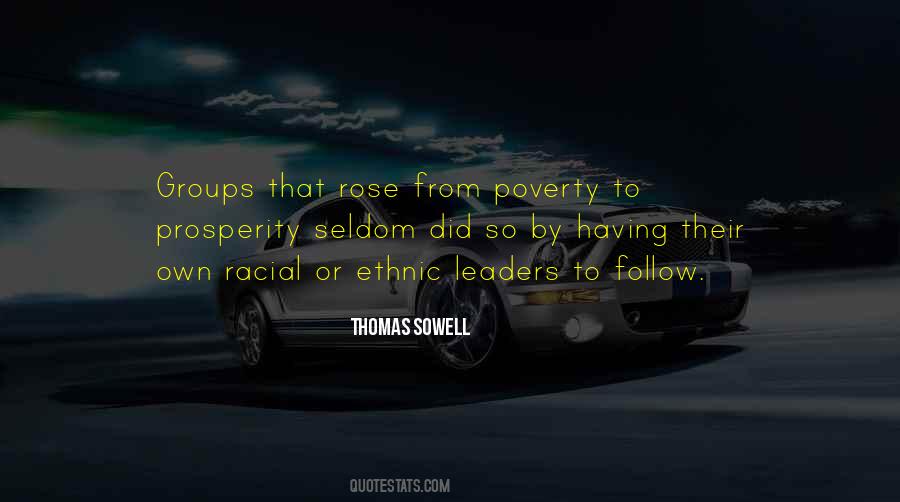 Quotes About Rose #1876621
