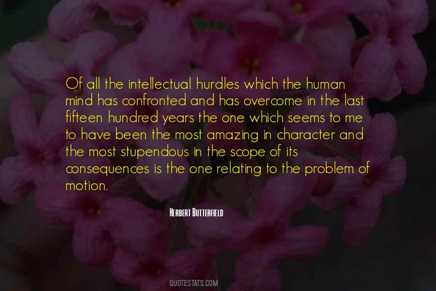 One Fifteen Quotes #1569779