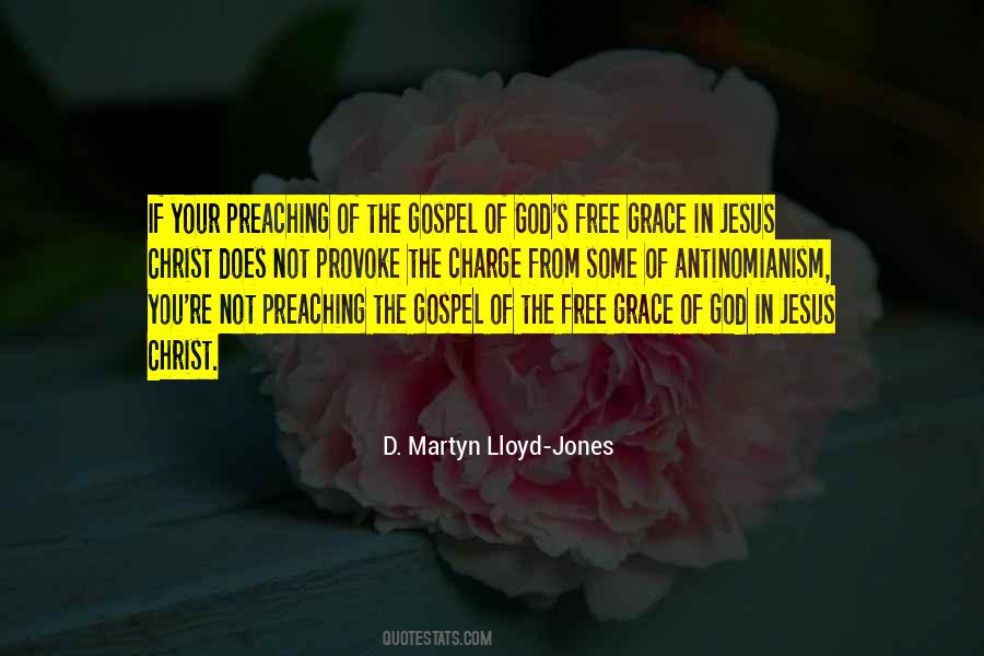 Provoke You Quotes #178452