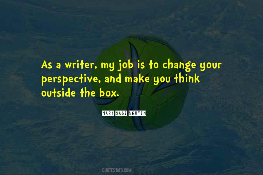 Provoke You Quotes #1851978