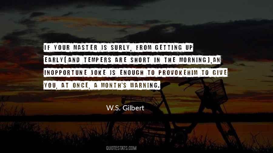 Provoke You Quotes #625775
