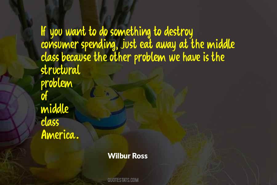Quotes About Jetsetter #1317645