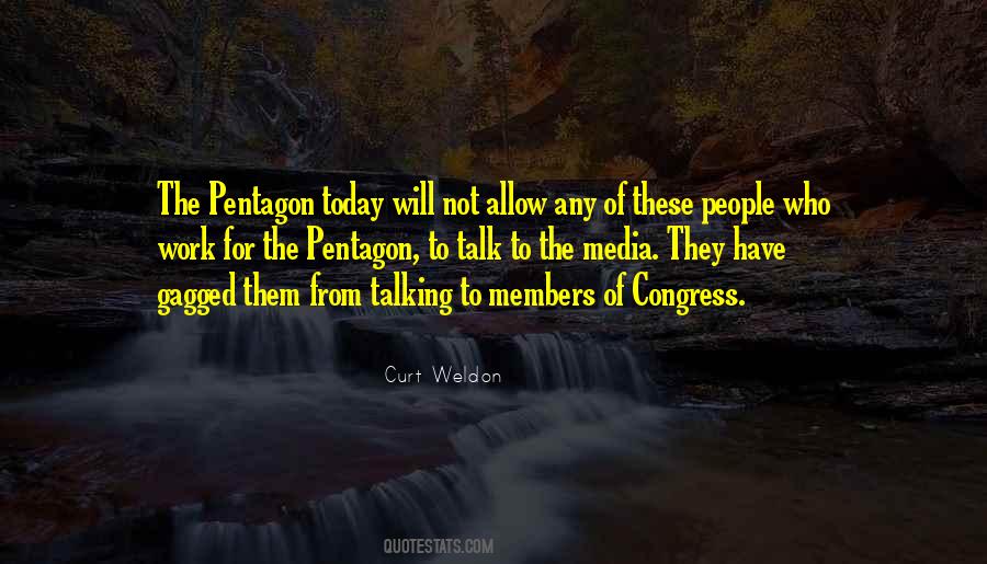 Quotes About Jetsetter #1448871