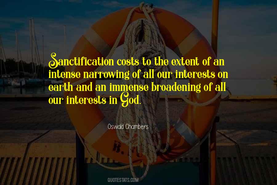 Quotes About Jetsetter #397427