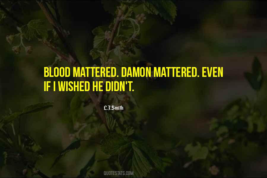 Quotes About Jetsetter #631607