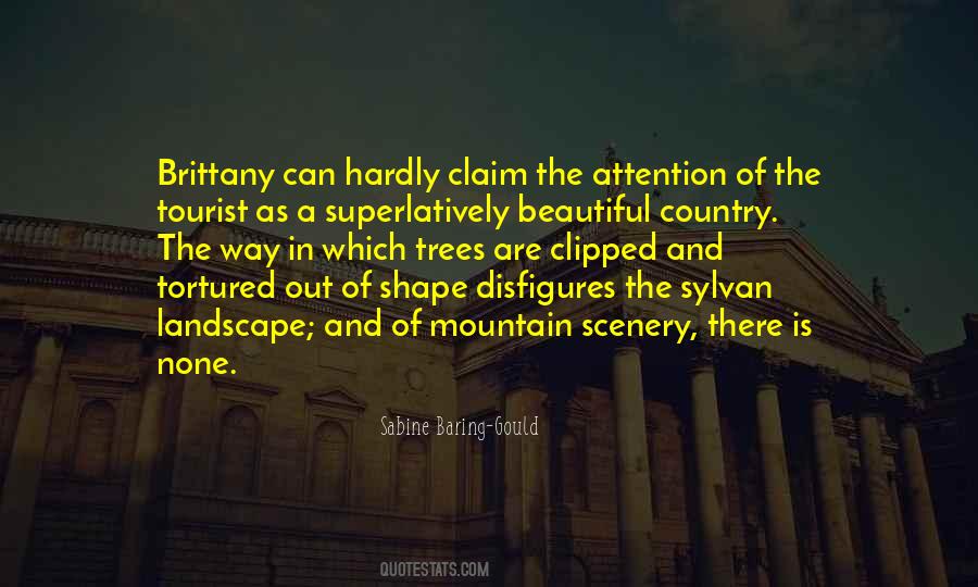 Quotes About Jetsetter #736867
