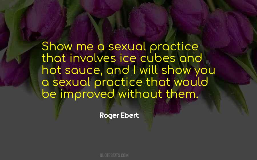 Quotes About Cubes #1076513