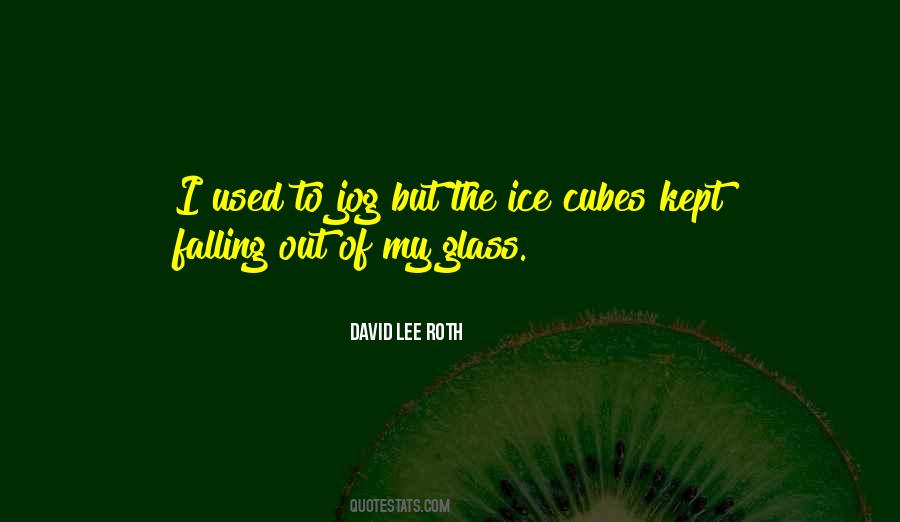 Quotes About Cubes #491541