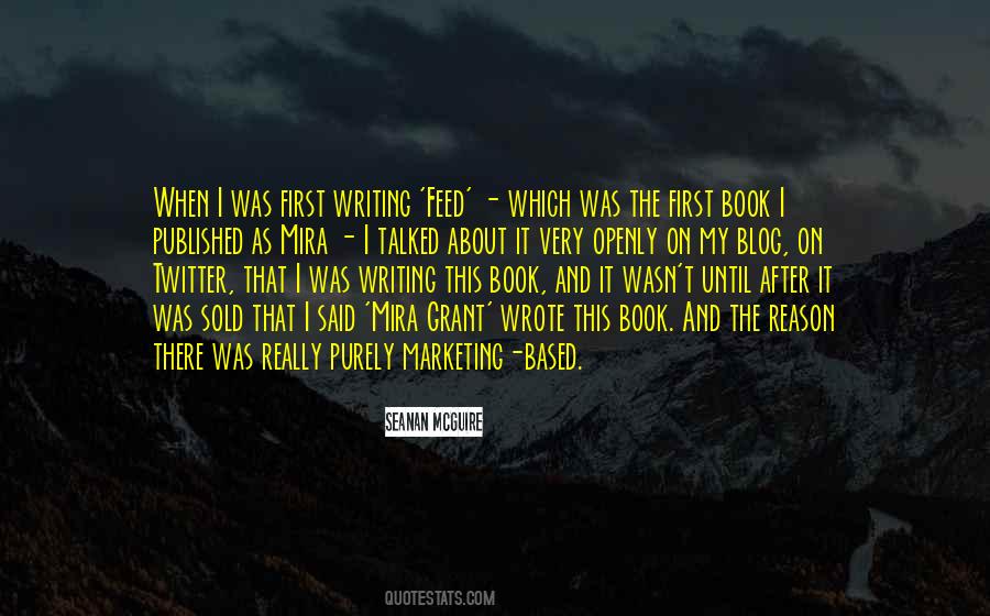 Book Sold Quotes #1547291