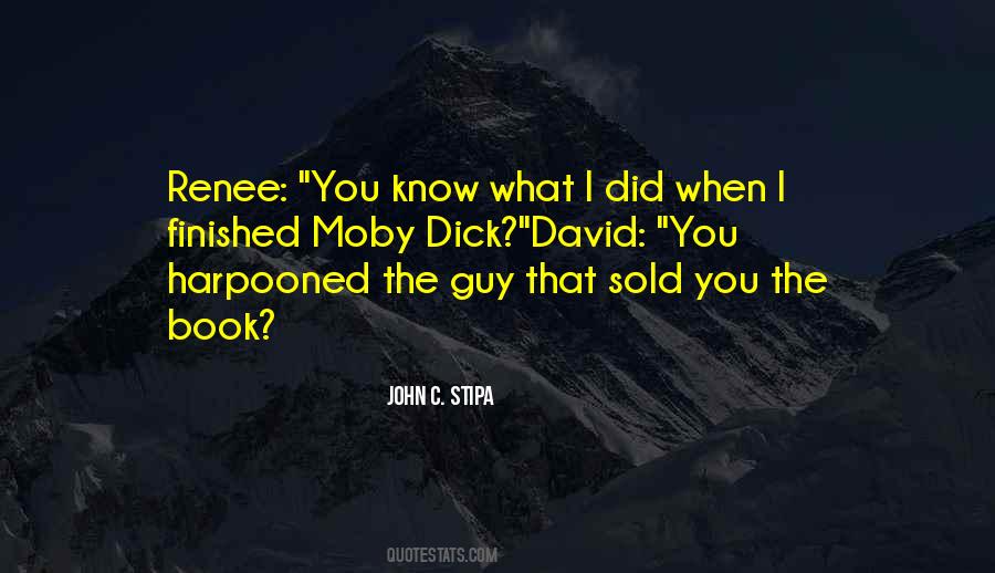 Book Sold Quotes #669511
