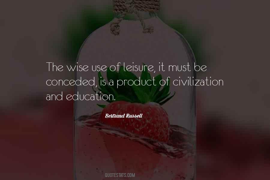 Quotes About Robustness #538195